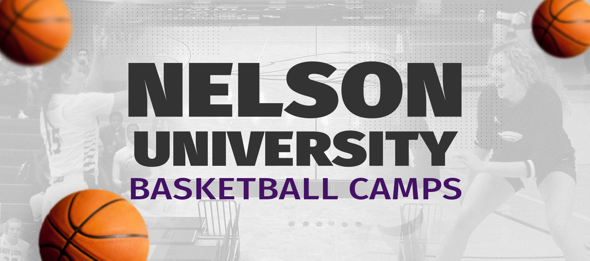Nelson Women's Basketball
