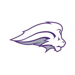 Nelson University Womens Basketball
